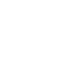 24/7 Emergency Service