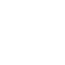 Lifetime Labour Warranty